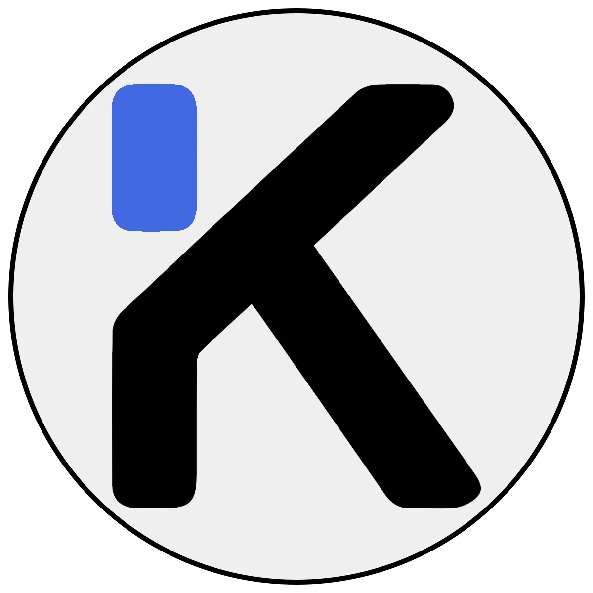 Johnny Rafael — iKemo founder